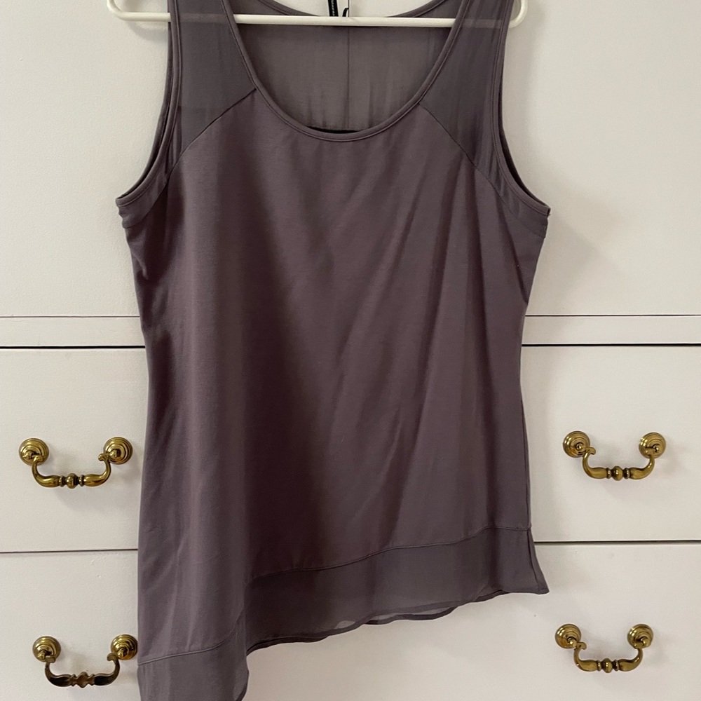 Stella Carakasi Top